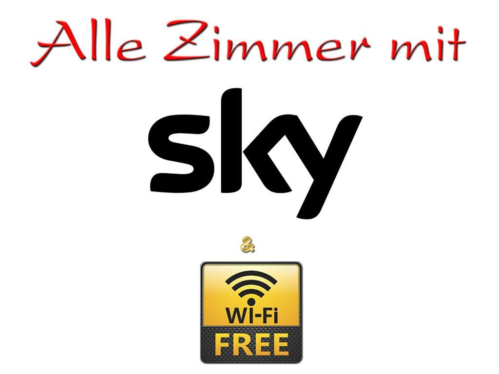 Gaestehaus Riedl Warmensteinach Zewnętrze zdjęcie